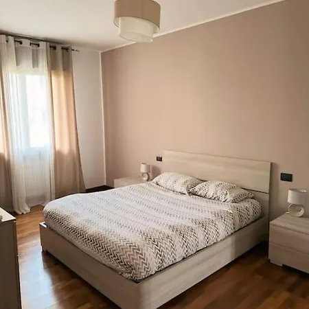 La Maison Venitienne Appartamento *