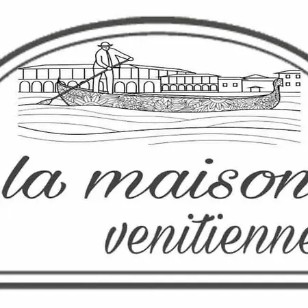 Appartamento La Maison Venitienne *