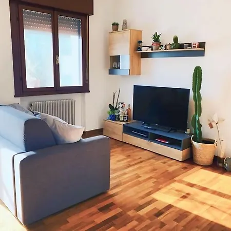 La Maison Venitienne Appartamento *